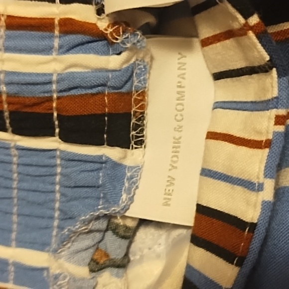 New York and company - Picture 5 of 8